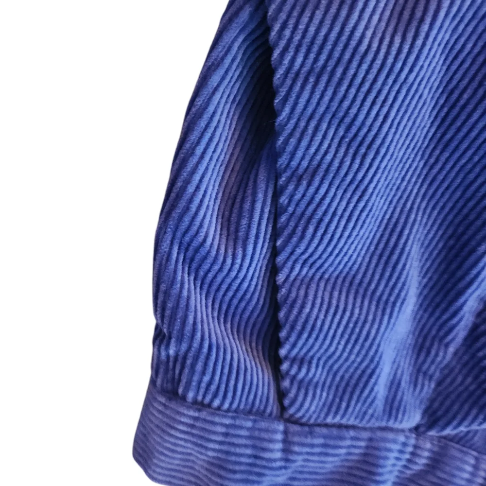 Vintage Liz Sport Corduroy Skirt ‎ Size 16 Plus